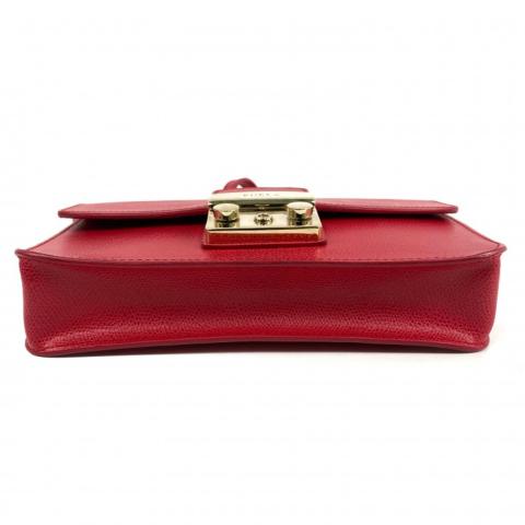Large Product Preview Image 5