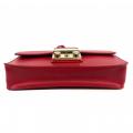 Small Product Preview Image 5