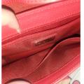 Small Product Preview Image 7