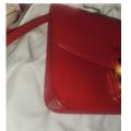Small Product Preview Image 8