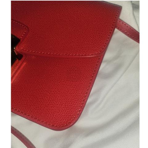 Large Product Preview Image 9