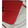 Small Product Preview Image 9