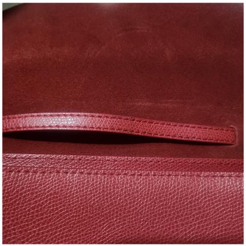 Large Product Preview Image 12