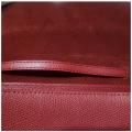 Small Product Preview Image 12