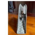 Small Product Preview Image 4