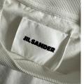 Small Product Preview Image 3