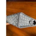 Small Product Preview Image 9