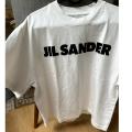 Small Product Preview Image 6