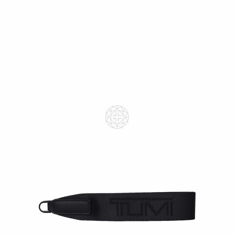 Large Product Preview Image 7