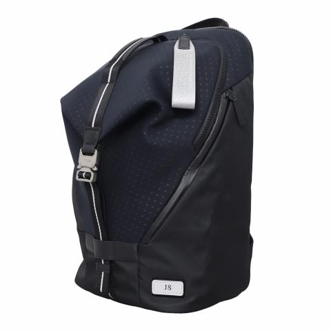 Large Product Preview Image 3