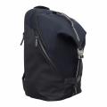 Small Product Preview Image 4