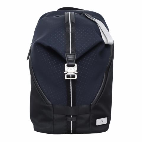 Large Product Preview Image 1