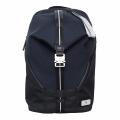 Small Product Preview Image 1