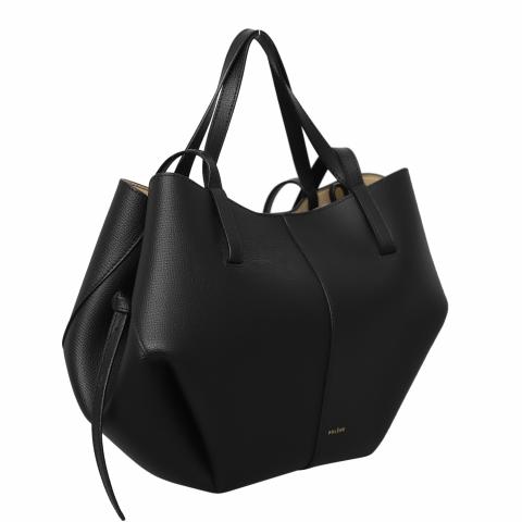 Large Product Preview Image 4