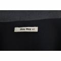 Small Product Preview Image 4