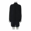 Small Product Preview Image 3