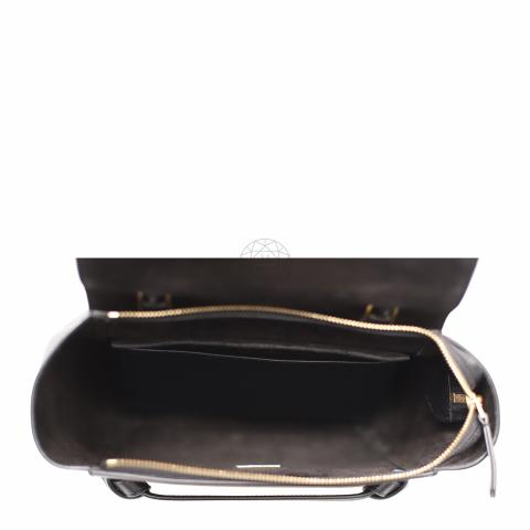 Large Product Preview Image 5