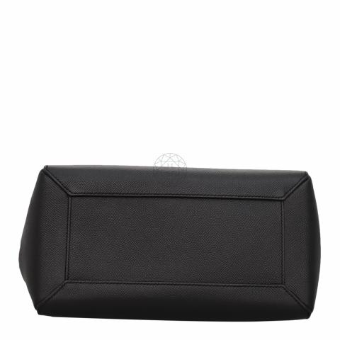 Large Product Preview Image 6