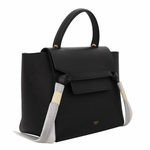 Large Product Preview Image 4