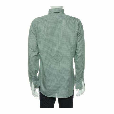 Large Product Preview Image 3