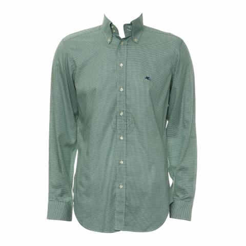 Large Product Preview Image 1