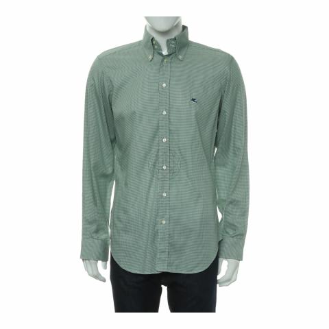 Large Product Preview Image 2