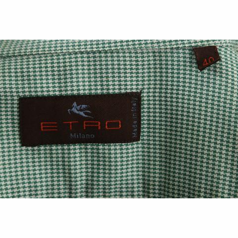 Large Product Preview Image 4