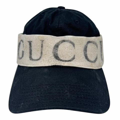 Large Product Preview Image 1