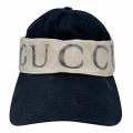 Small Product Preview Image 1