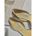 Small Product Preview Image 5