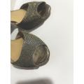 Small Product Preview Image 7