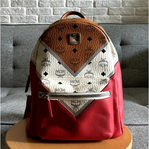 Large Product Preview Image 7