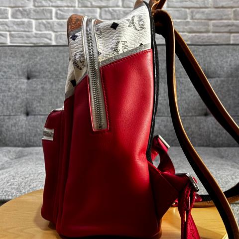 Large Product Preview Image 3