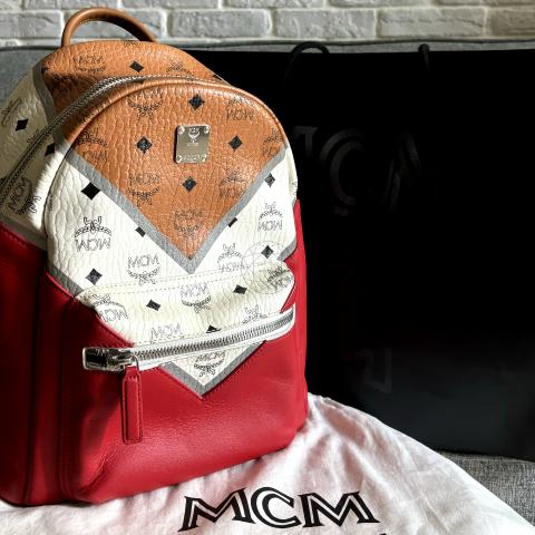 Large Product Preview Image 5