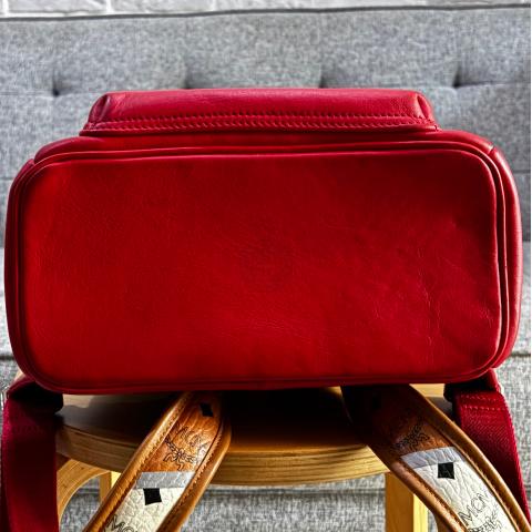 Large Product Preview Image 6