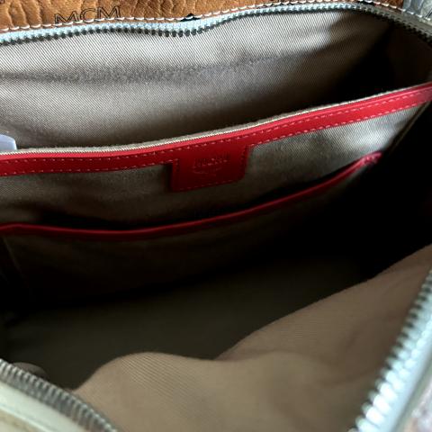 Large Product Preview Image 8