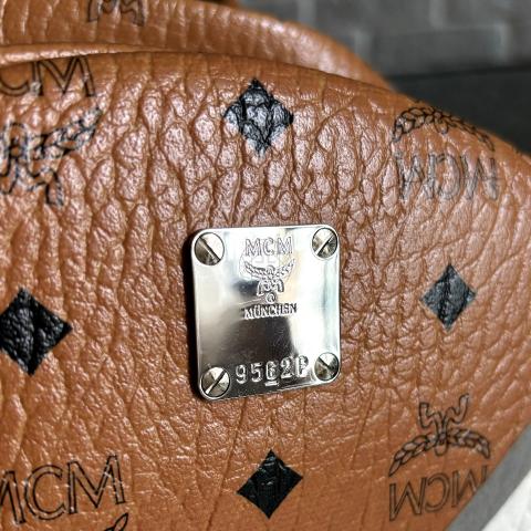 Large Product Preview Image 9