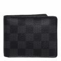 Small Product Preview Image 1