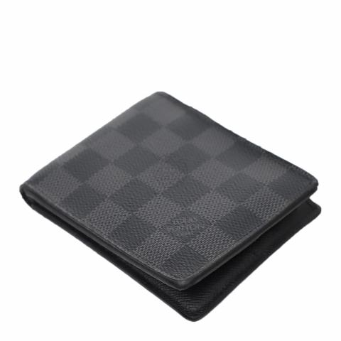 Large Product Preview Image 5