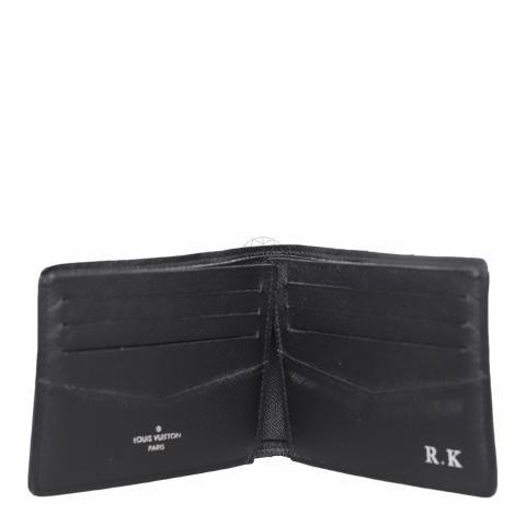 Large Product Preview Image 3
