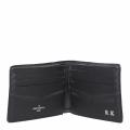 Small Product Preview Image 3