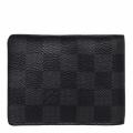 Small Product Preview Image 2