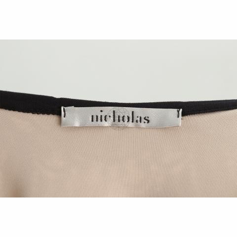 Large Product Preview Image 4