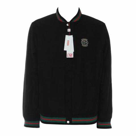 Large Product Preview Image 1