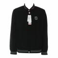 Small Product Preview Image 1