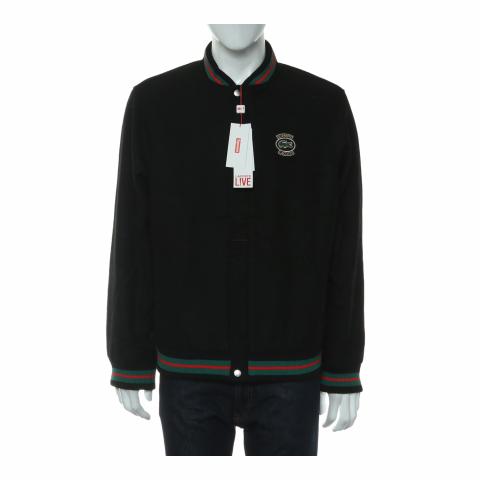 Large Product Preview Image 2