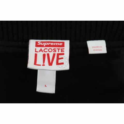Large Product Preview Image 4