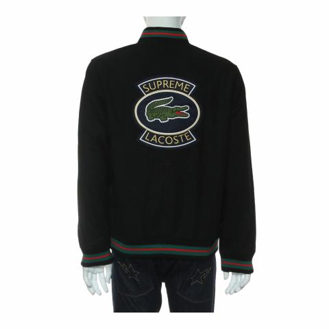 Large Product Preview Image 3