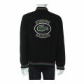 Small Product Preview Image 3