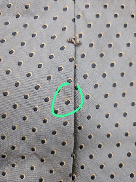 Large Product Preview Image 4